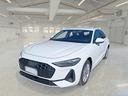 audi-a5-sportback-tfsi-110-kw-s-tronic-business-5