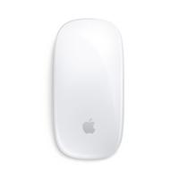 Magic mouse 2