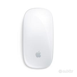 Magic mouse 2
