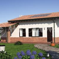 Terreno edificabile a Fanna