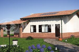 Terreno edificabile a Fanna