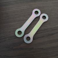 Biellette sollevamento per Super Tenere 1200