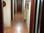Immagine 11