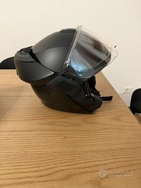 Casco Nolan