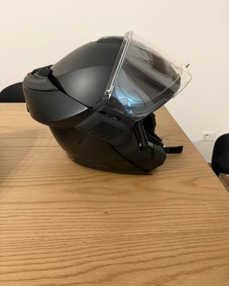 Casco Nolan
