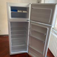 frigorifero quasi nuovo ancora in garanzia