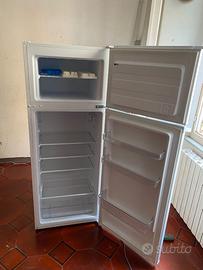 frigorifero quasi nuovo ancora in garanzia