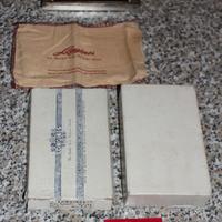 Orologio Longines 14 kt