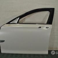 BMW serie 7 F01 Porta anteriore sinistra | 15663