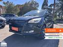 ford-kuga-2-serie-kuga-2-0-tdci-140-cv-2wd-tit-