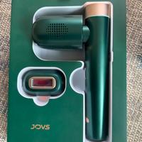 Epilatore elettrico JOVS Venus Pro II