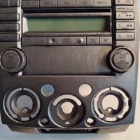 Autoradio usato per Ford Ranger 