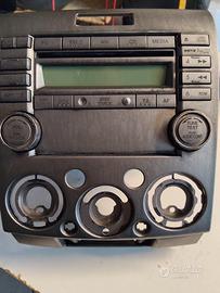 Autoradio usato per Ford Ranger 