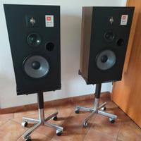 CASSE PASSIVE JBL