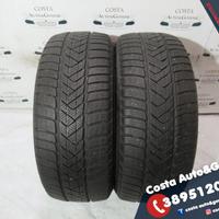 Gomme 225 50 17 Pirelli 85% MS 225 50 R17