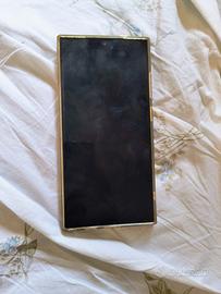 Samsung s24 ultra 