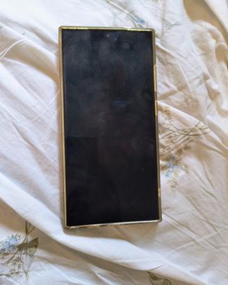 Samsung s24 ultra 