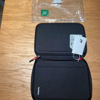 Custodia TOMTOC per ipad/tablet/mac 11’ NUOVA