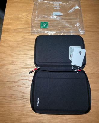 Custodia TOMTOC per ipad/tablet/mac 11’ NUOVA
