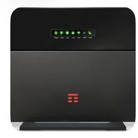Modem tim hub+