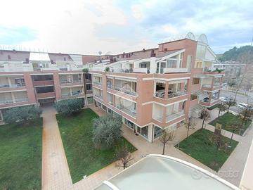 MULTILOCALE A PINETO