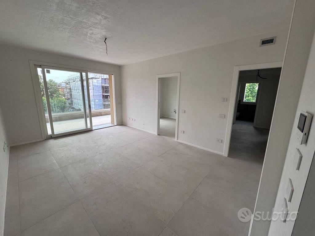 Appartamento – Vignate - Vista 3