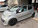 peugeot-107-1-0-68-cv-urban-move-5-porte
