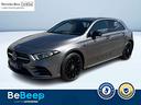 mercedes-benz-classe-a-a-250-e-phev-eq-power-