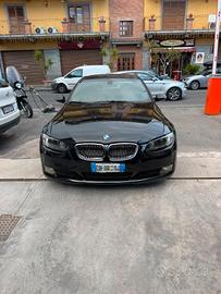 BMW 330 Disel 