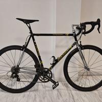 Colnago Master X-Light gruppo Super Record