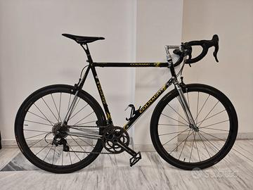 Colnago Master X-Light gruppo Super Record