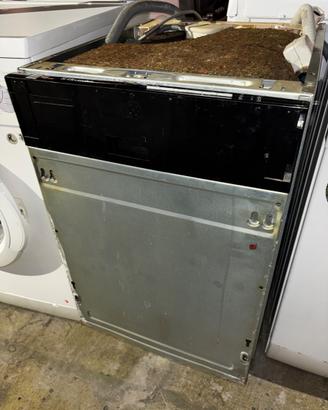 ELECTROLUX Lavastoviglie Incasso 45 Cm, 10 Coperti