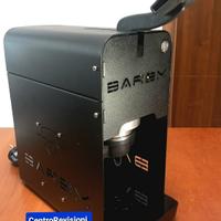 CentroRevisioni Barby