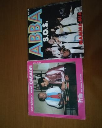 dischi in vinile (7)