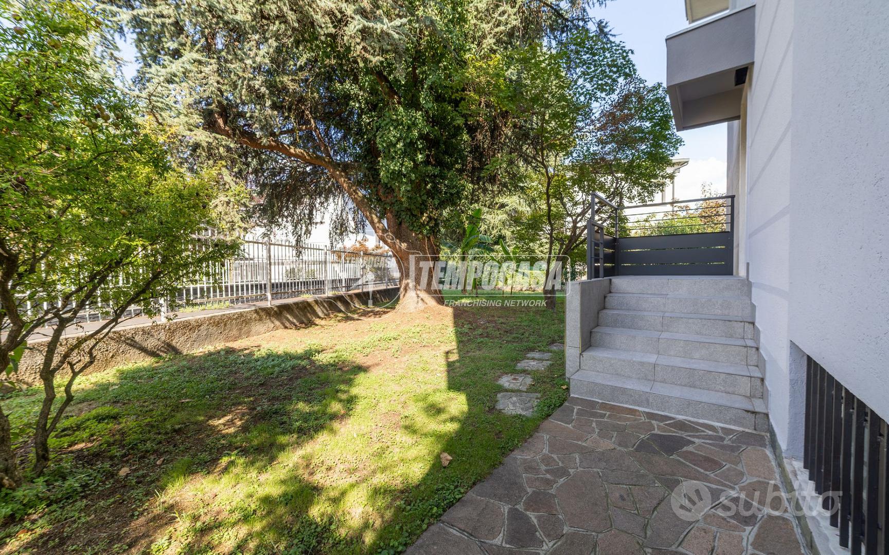 Appartamento – Gorgonzola, Casino Luraghi - Vista 2