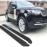 PEDANE PEDANE RANGE ROVER SPORT L494 RANGE ROVER V