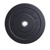 Dischi per bilanciere, 2 da 10kg
