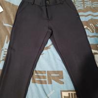 Pantaloni eleganti