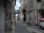 Immagine 13