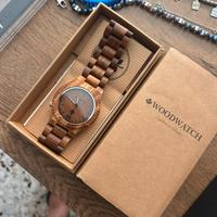 Woodwatch