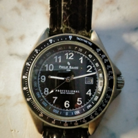 Orologio Philip Baars Professional 1926