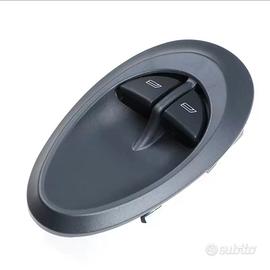 pulsantiera alza vetro ivecodaily dx 1999-2006