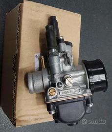 Carburatore 21 phbg ds