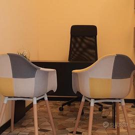 Studio Alessandrino Roma