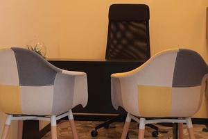 Studio Alessandrino Roma