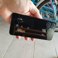 smartphone redmi 12