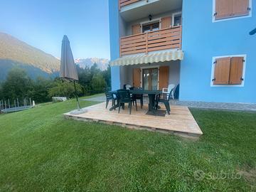 Casa Eleonora