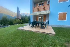 Casa Eleonora
