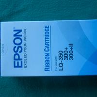 NASTRI EPSON