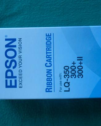 NASTRI EPSON